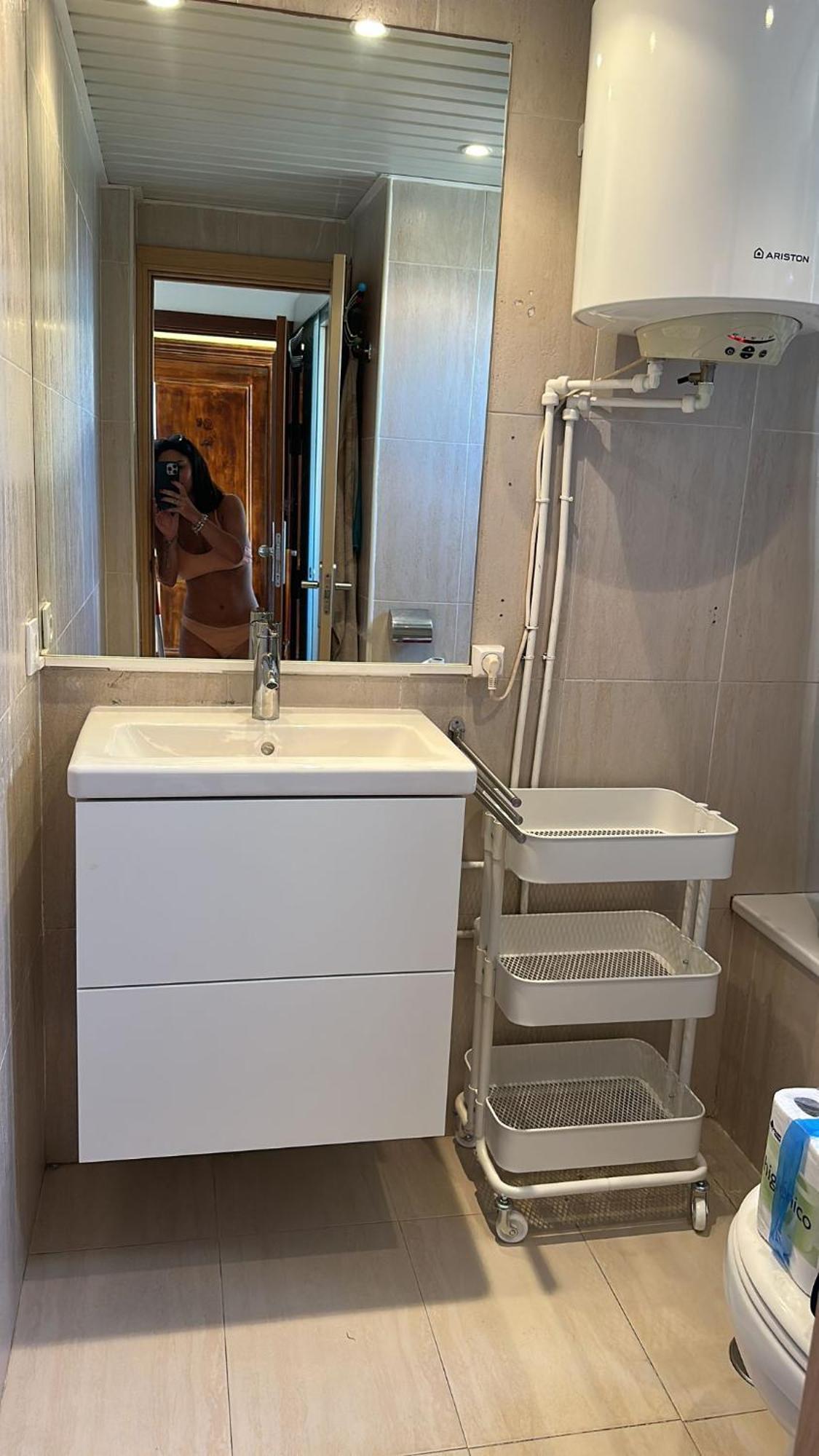 Apartamento Aloha Playa Estudio 912